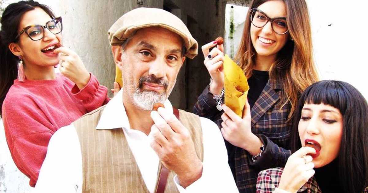 Carovigno, Bellofatto: tour del centro tra briganti, teatralit� e degustazioni