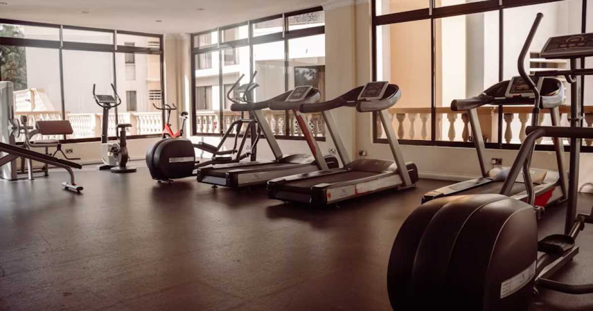 Quanto costa la palestra a Bari: le fasce di prezzo e cosa cambia scegliendo l'una o l'altra