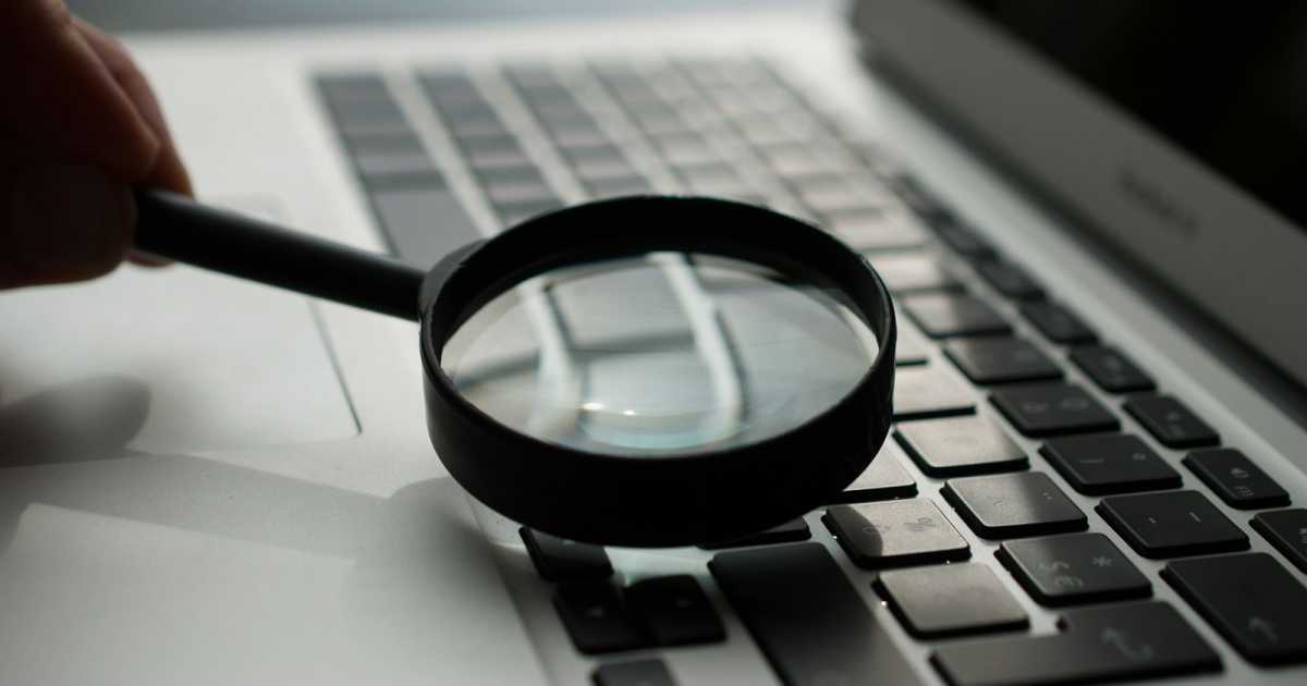 Guida all'istruttoria digitale: cosa succede dietro le quinte dopo l'invio dei dati nel form web