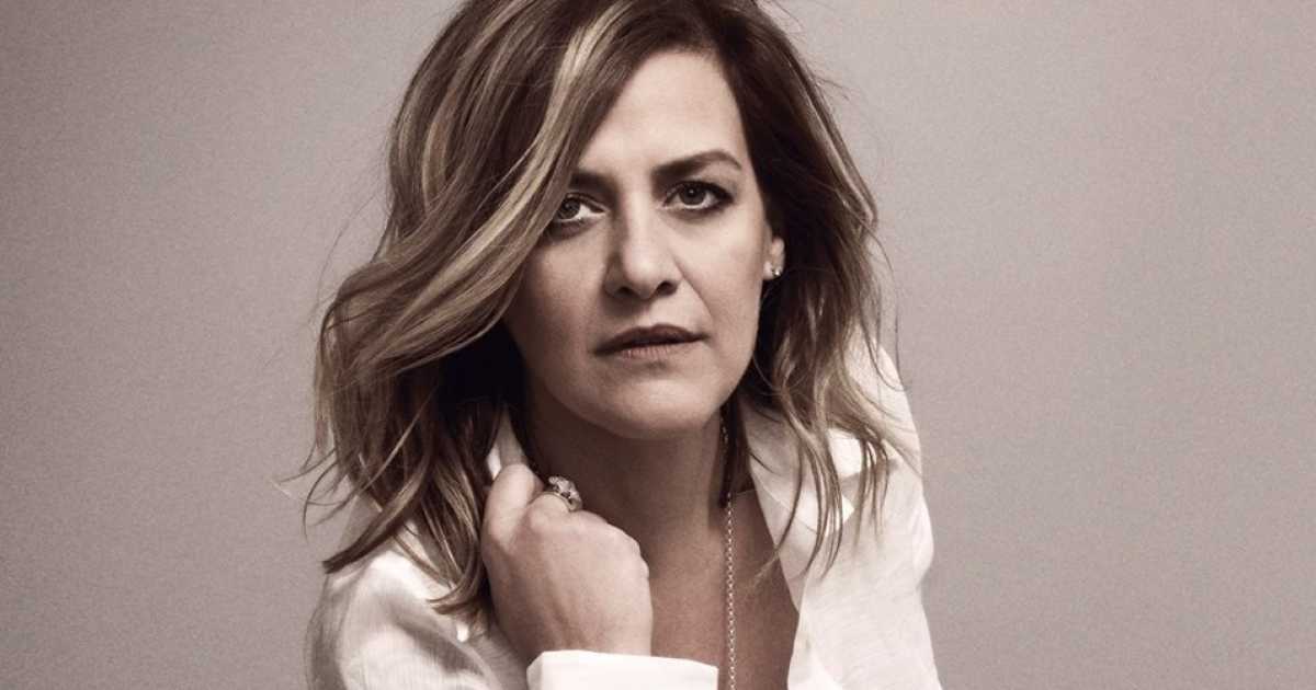 Sammichele, alla sagra della zampina concerto di Irene Grandi 