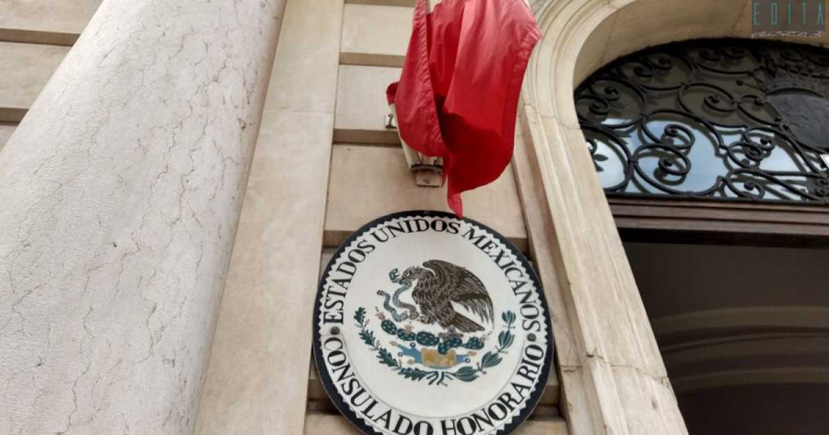 Consolati stranieri, a Bari ce ne sono 35: ma a che servono questi uffici?