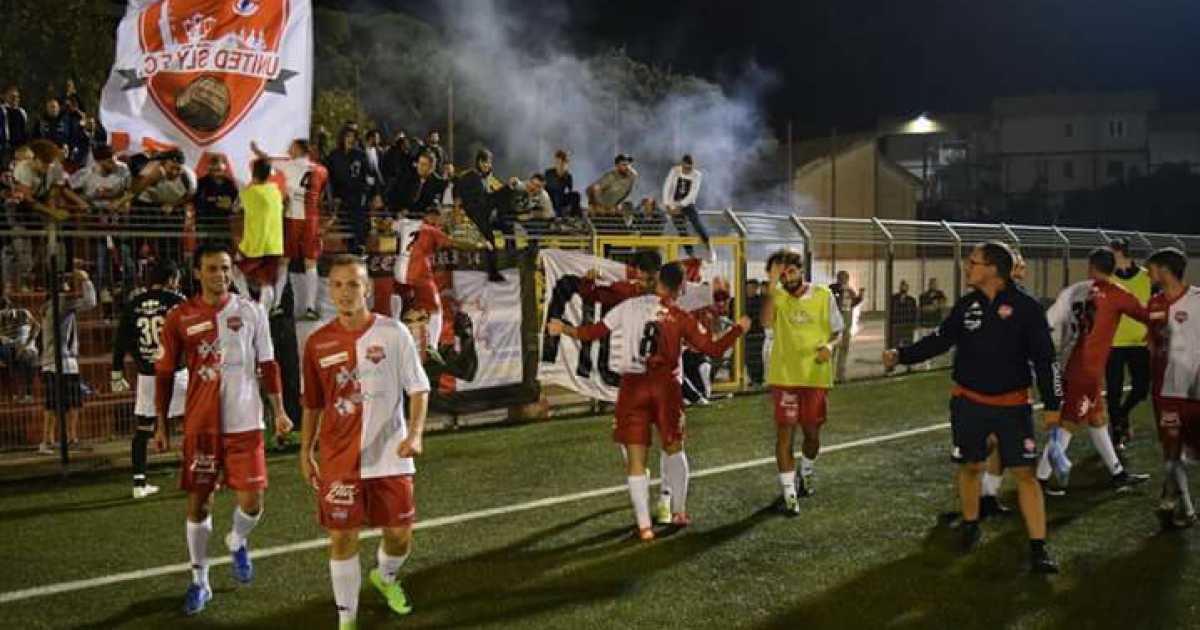 �Vogliamo competere con il Bari�. La Sly United: ''bluff'' o progetto ambizioso?