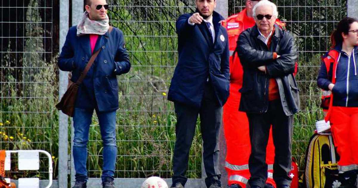 Calcio, l'arduo ruolo degli osservatori: �Respinto l'80% delle nostre segnalazioni�