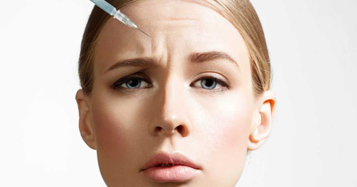 Filler e botox: � la medicina estetica. Ma a cosa serve e chi la pu� praticare?
