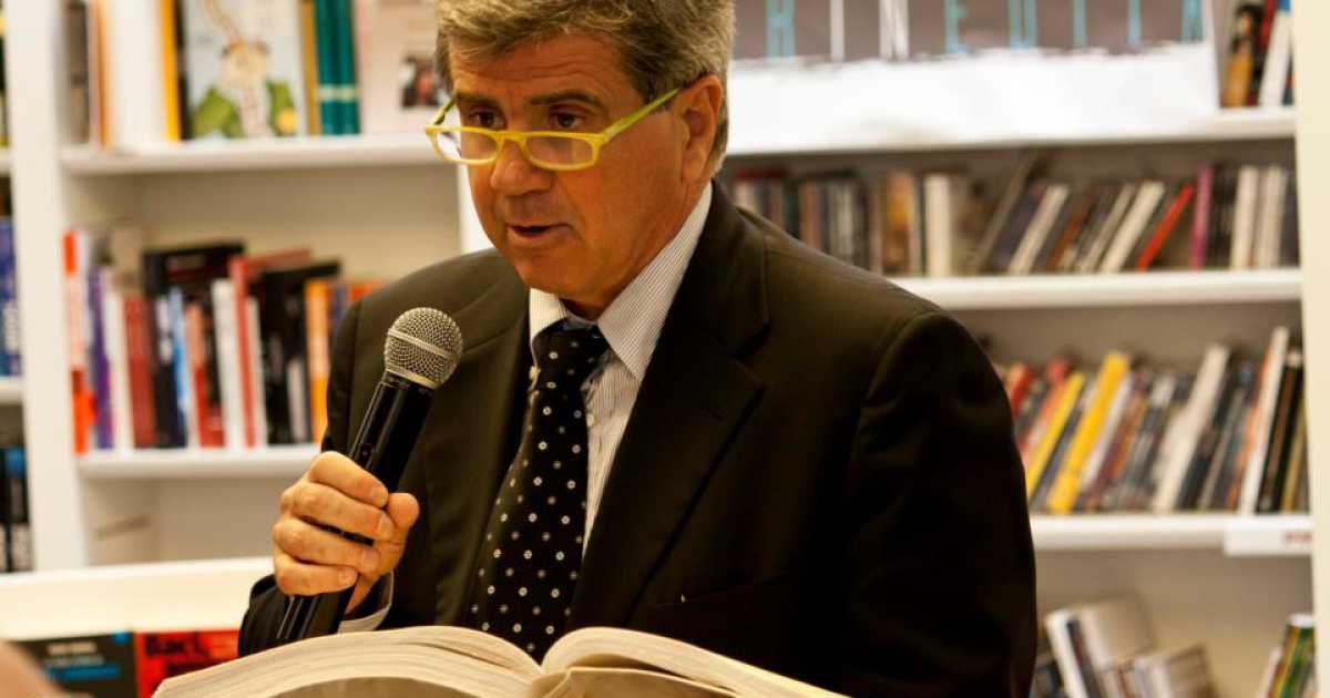 Accademia delle belle arti di Bari, il presidente entra nella Commissione Nazionale