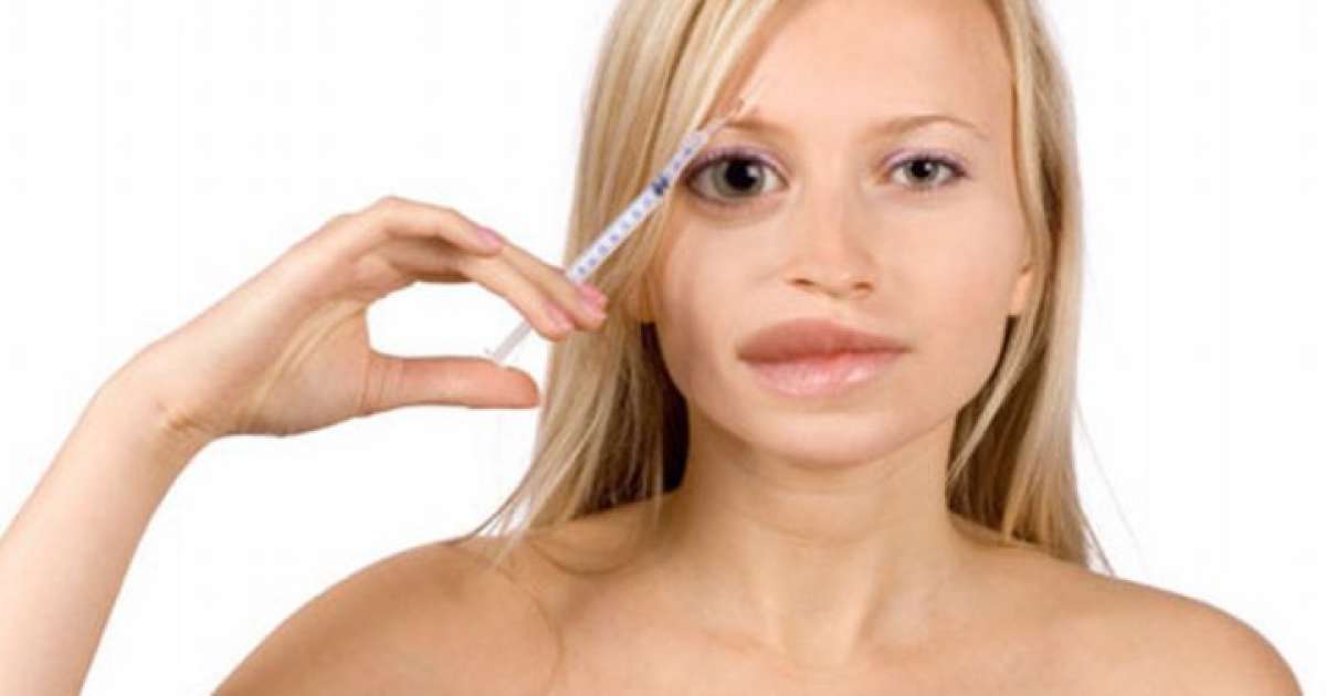 La chirurgia estetica dilaga tra i ventenni: �Cos� ci sentiamo pi� sicuri�