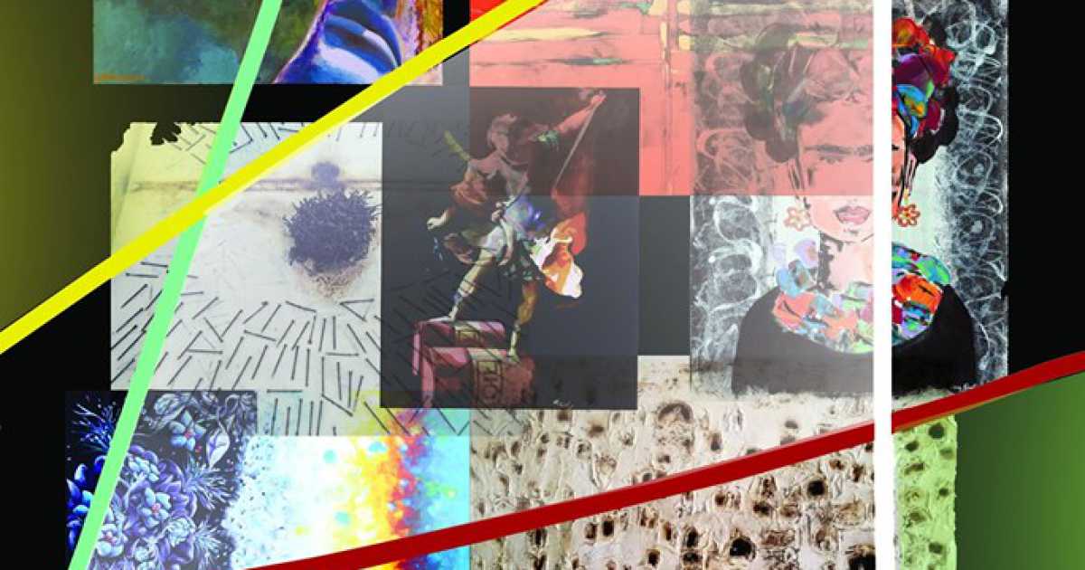 Bari, Contraccademia: a Santa Teresa dei Maschi la mostra-laboratorio permanente