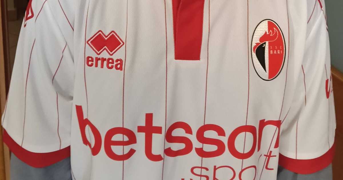 Tra promesse spezzate e un finale amaro: l'ultima stagione del Bari in Serie A