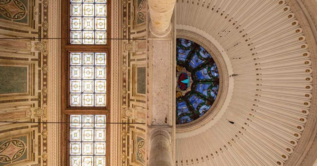 "Wiki Loves Puglia": nel Palazzo della Provincia le foto pi� belle della regione