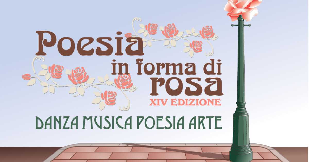 Bari, Poesia in forma di rosa: teatro, musica, danza e foto in onore di Pasolini