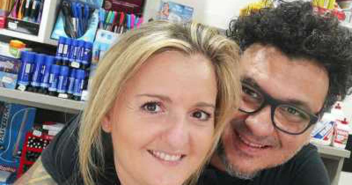 La Casa di Carta: La tua cartoleria di fiducia a Bari e Rutigliano