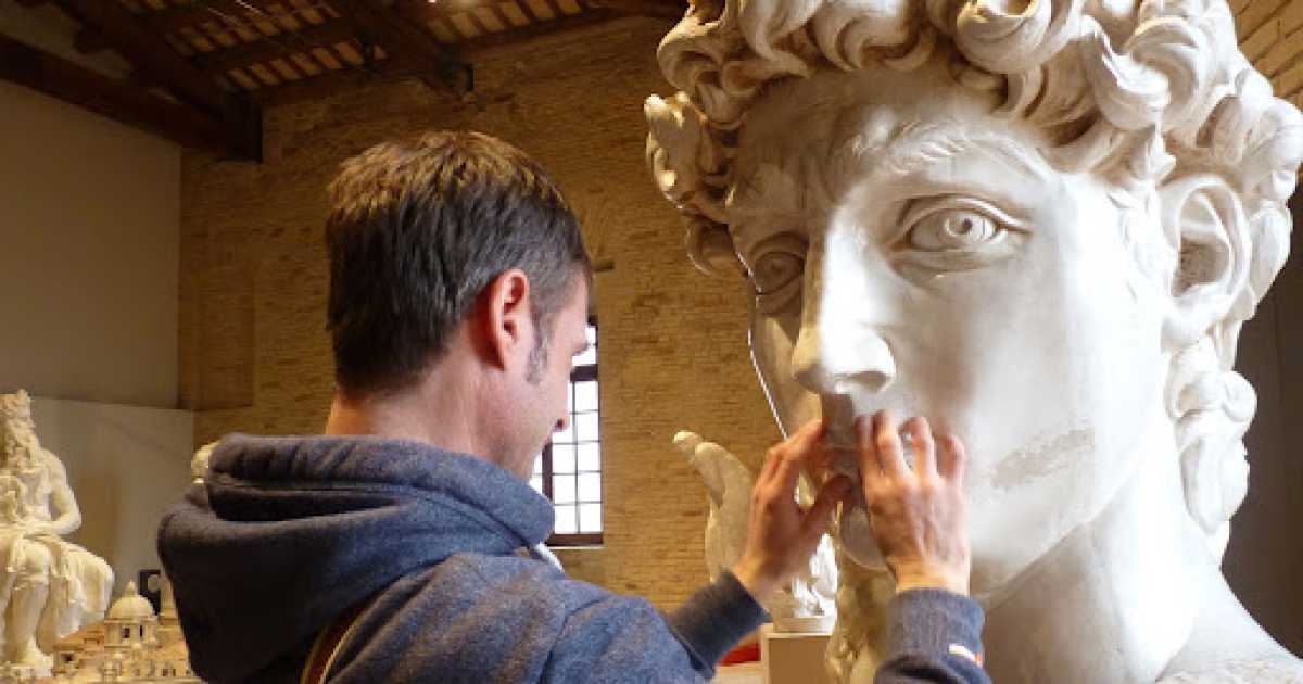 Bari, tornano le Giornate Europee del Patrimonio: visite e aperture serali a un euro