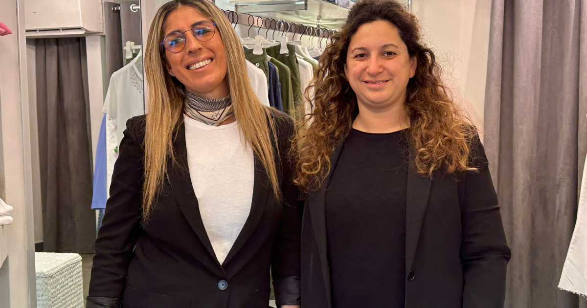 LL Fashion Boutique - Abbigliamento Donna