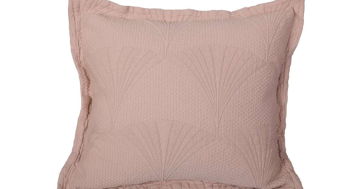 Cuscini per la zona letto e per la zona living: come sceglierli? 