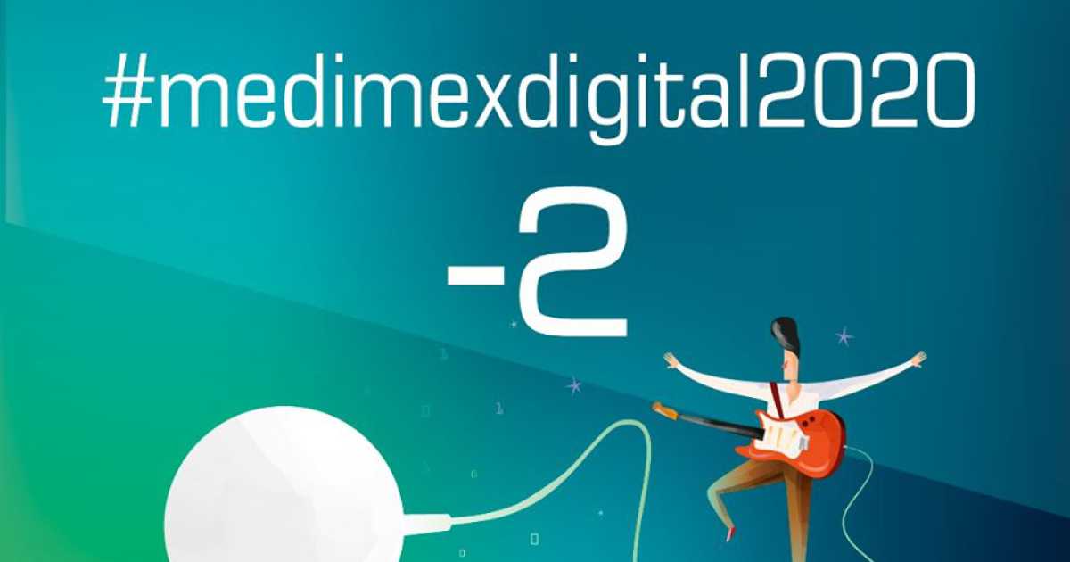 Musica, il 3 giugno parte il Medimex: incontri ed esibizioni online