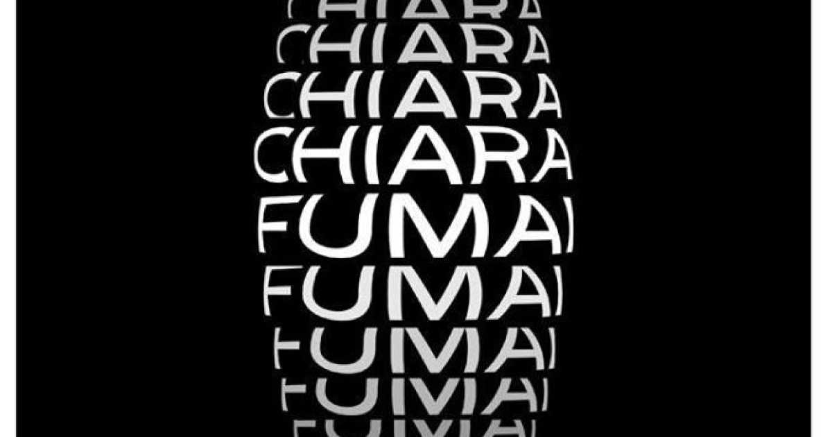 Bari, al Margherita mostra dedicata a Chiara Fumai