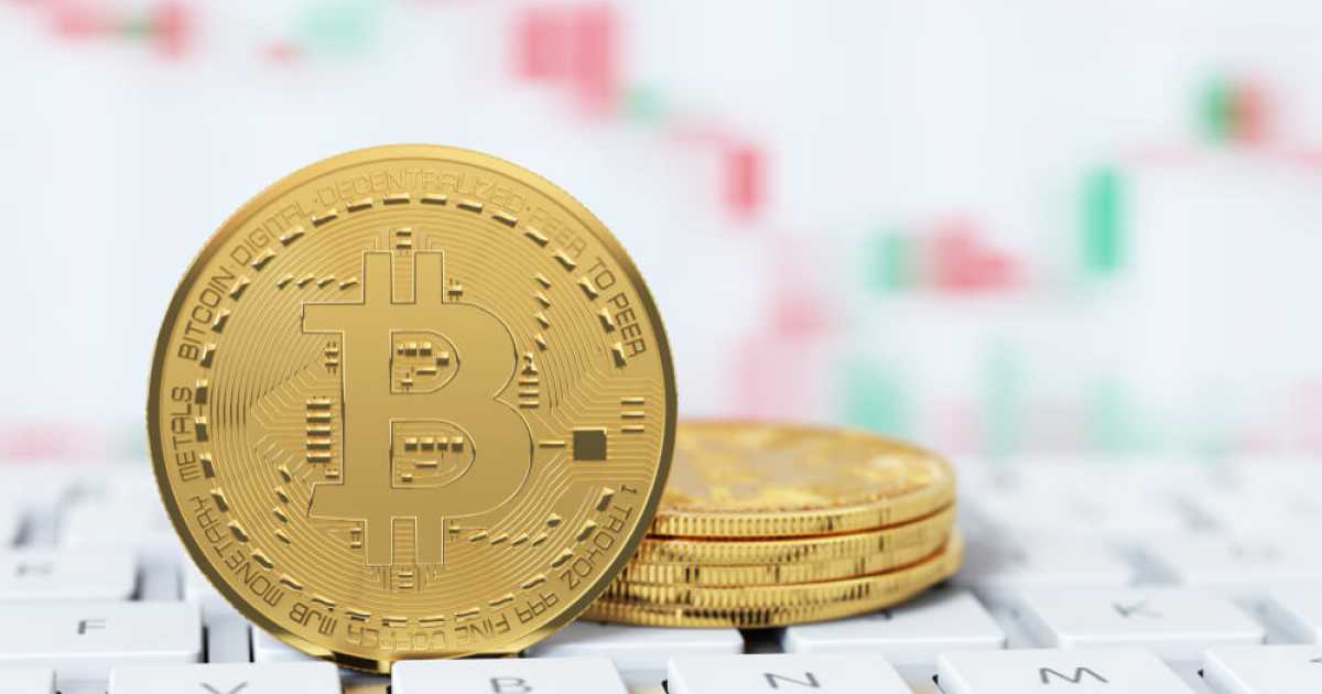 Trading di monete virtuali: le informazioni da conoscere