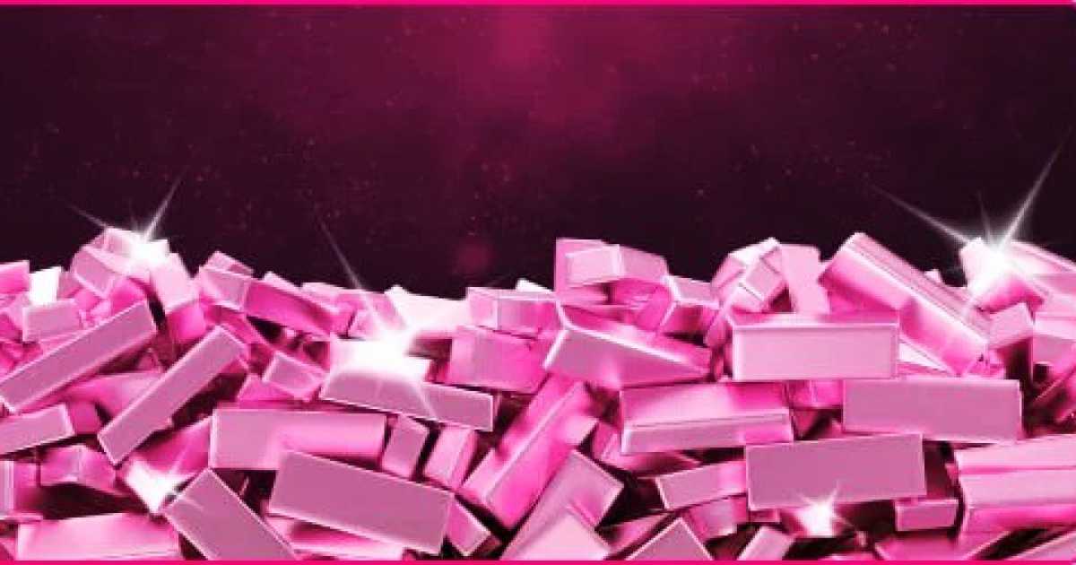 Il gioco responsabile in Italia: suggerimenti e strumenti per giocare sicuro con Sisal
