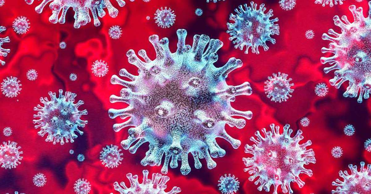 Coronavirus, in Puglia 42 nuovi casi: sale a 200 il numero dei contagiati