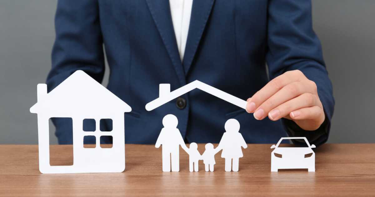 In cosa consistono le assicurazioni di responsabilit� civile professionali