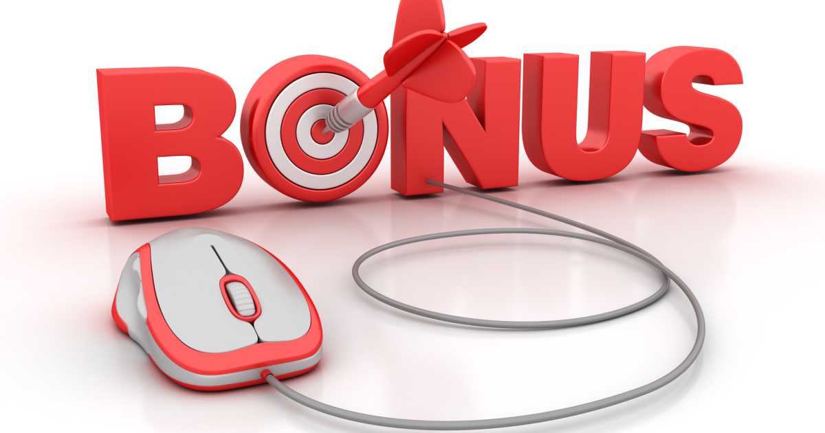 I migliori casin� senza bonus di deposito