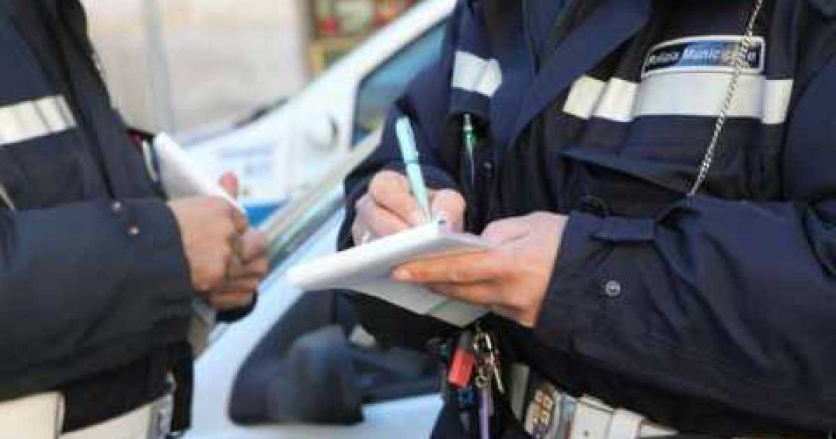 Bari, dal 18 maggio "strisce blu" di nuovo a pagamento