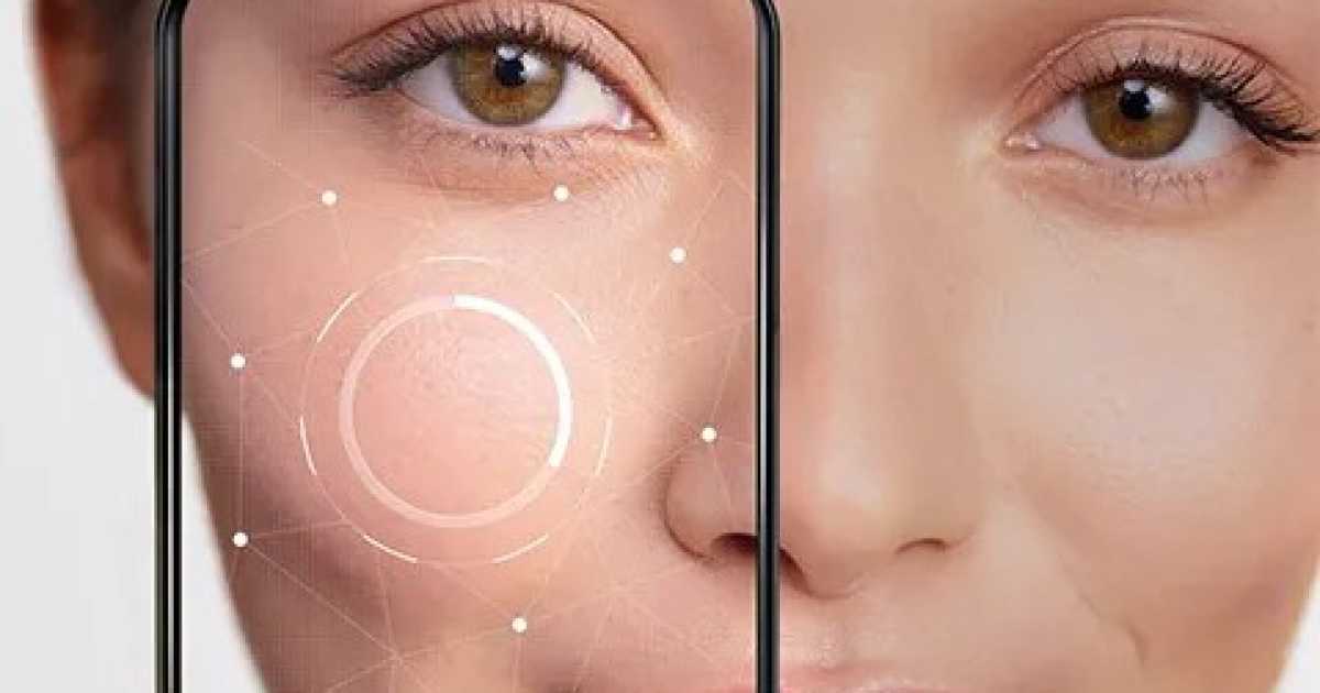Macchie dell'et�: sintomi, prevenzione, rimedi