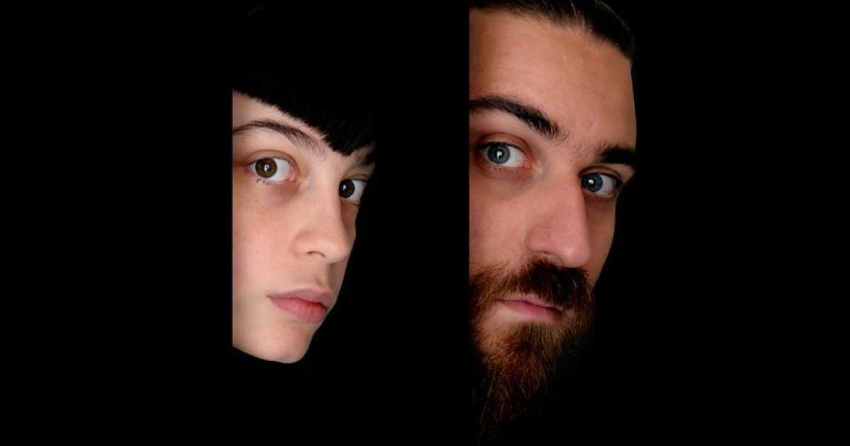 Marco Testini e Teresa Romano: �Uniamo le nuove tecnologie all'arte�