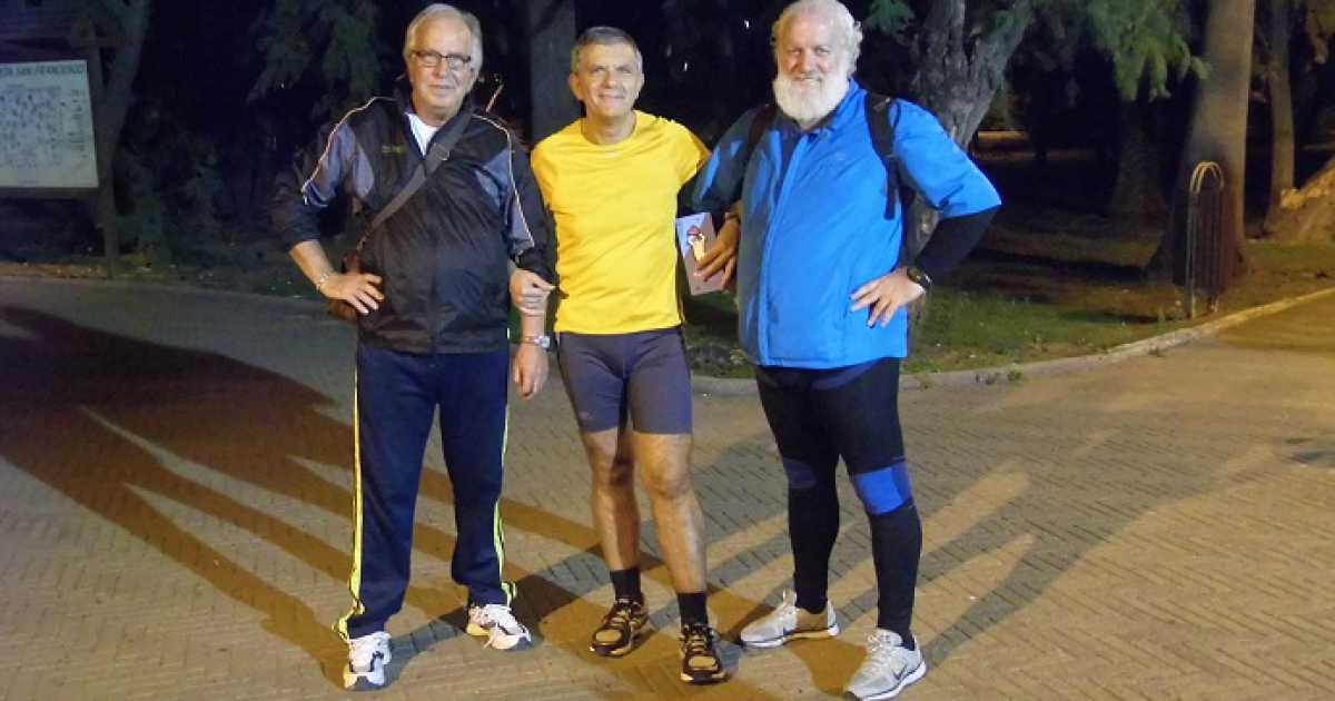 A.M.A. Cuore: un aiuto a chi ha subito un infarto, anche con lo sport
