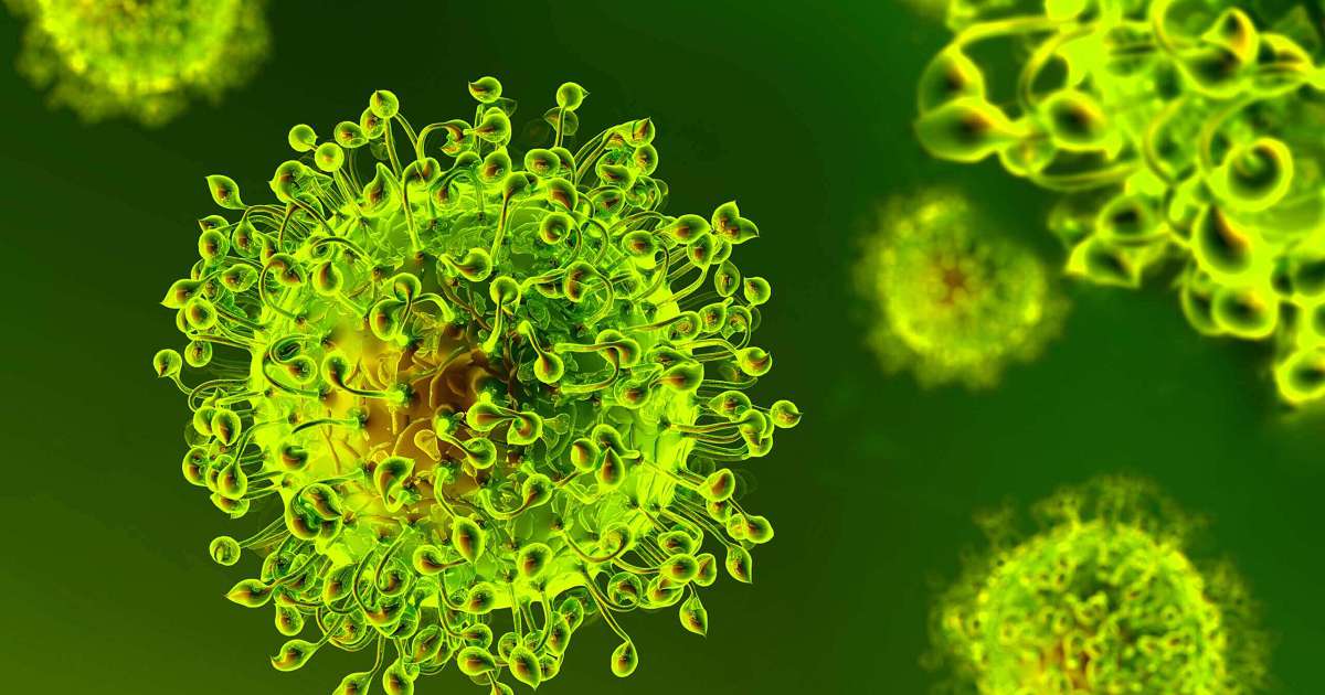 Coronavirus, in Puglia 120 nuovi casi: sale a 2.634 il numero dei contagiati