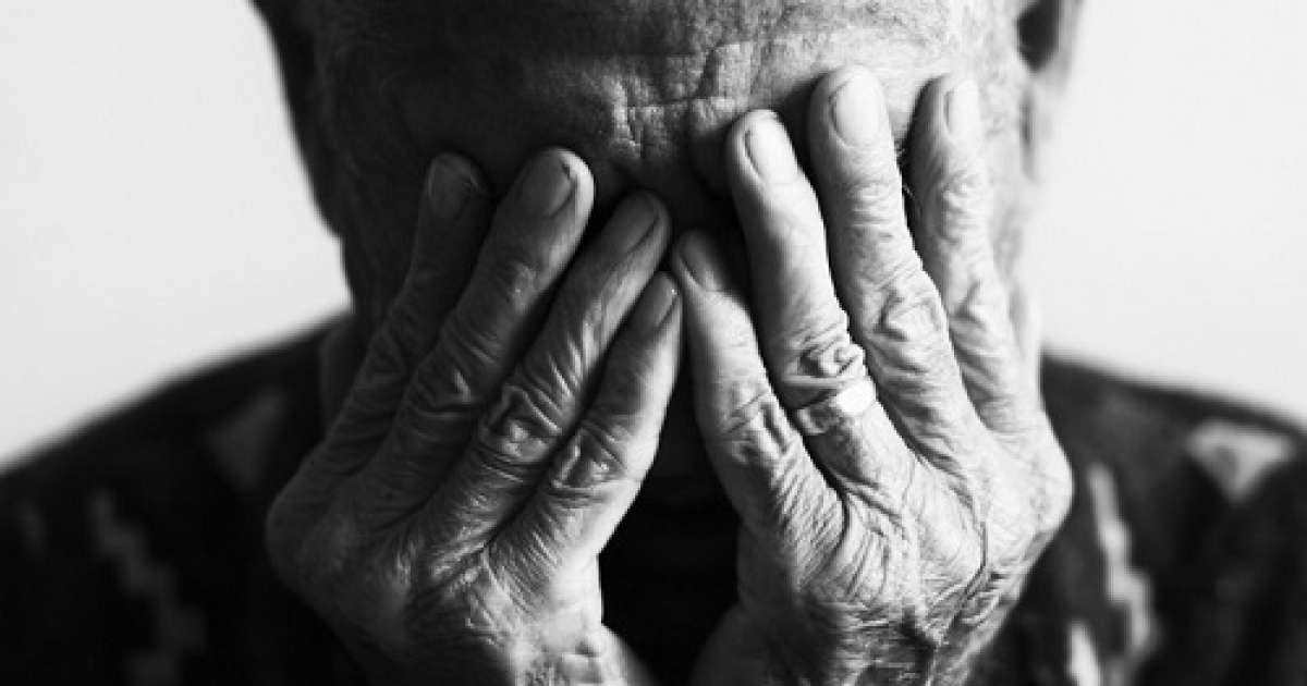Pensioni, che caos: viaggio tra ingiustizie e privilegi del sistema contributivo