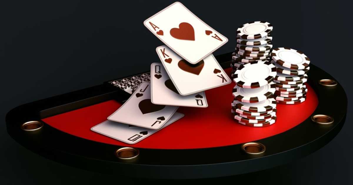 Nuovi modi di divertirsi online: come i giochi digitali affascinano i cittadini di Bari
