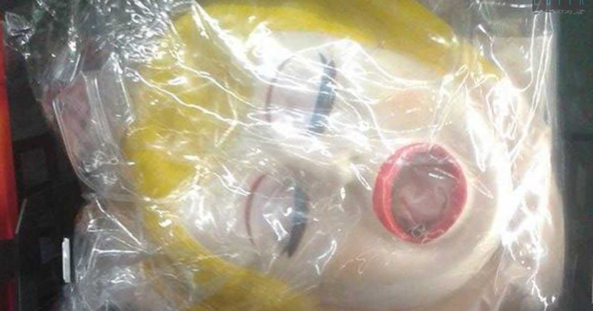 Distributori h24: tra panini e birre spuntano bambole gonfiabili e dildo