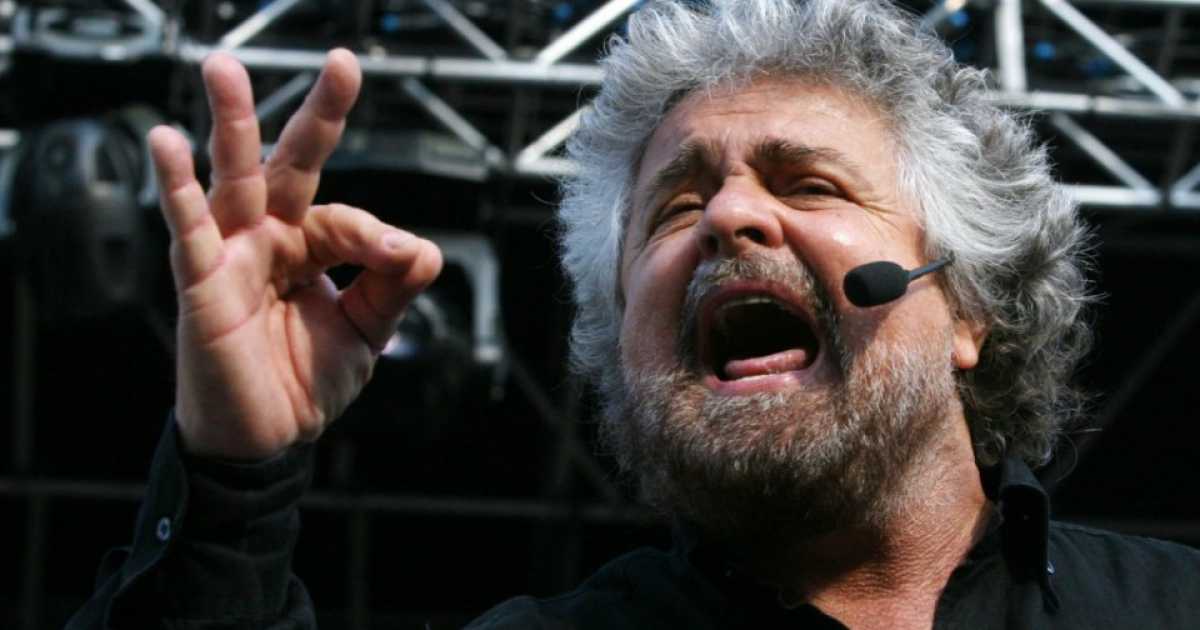 Elezioni politiche, Bari non sceglie: equilibrio tra i principali candidati