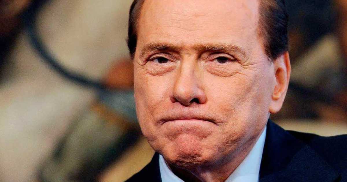 Elezioni politiche: in Puglia sfonda Berlusconi. Tutti i nomi degli eletti
