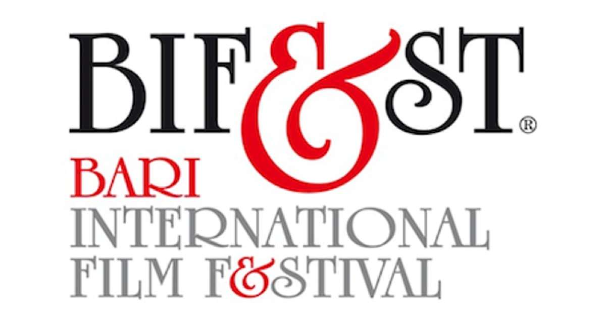 Bari, riparte il Bifest: si terr� in estate dal 22 al 30 agosto