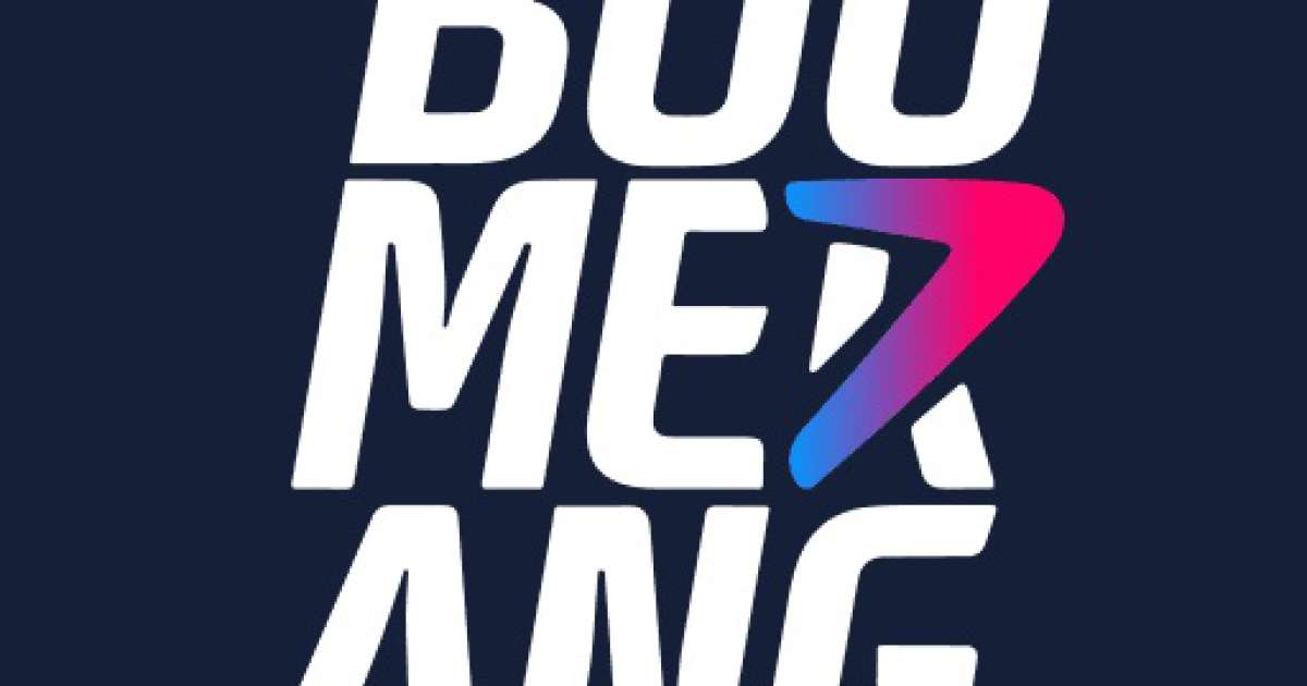 Pratiche di gioco responsabile da conoscere nel 2026