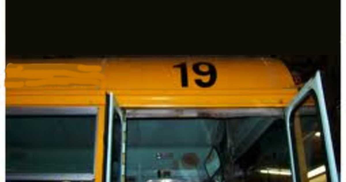 Bus n.19, assalto quotidiano degli ospiti del Cara: risse e incidenti
