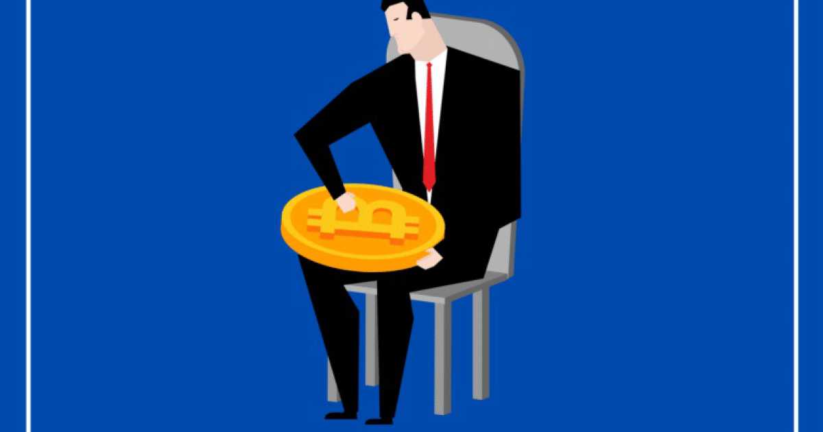 Mercati finanziari: occhi puntati sulle criptovalute