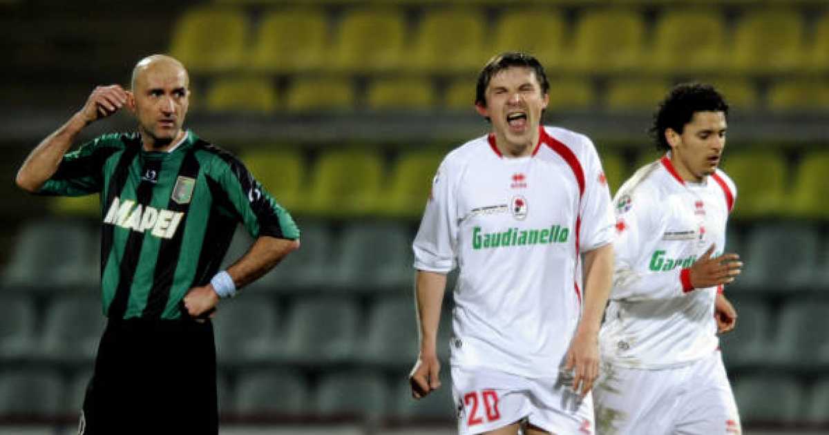 ''U Bar i� fort?'': le partite memorabili del Bari raccontate in un blog 
