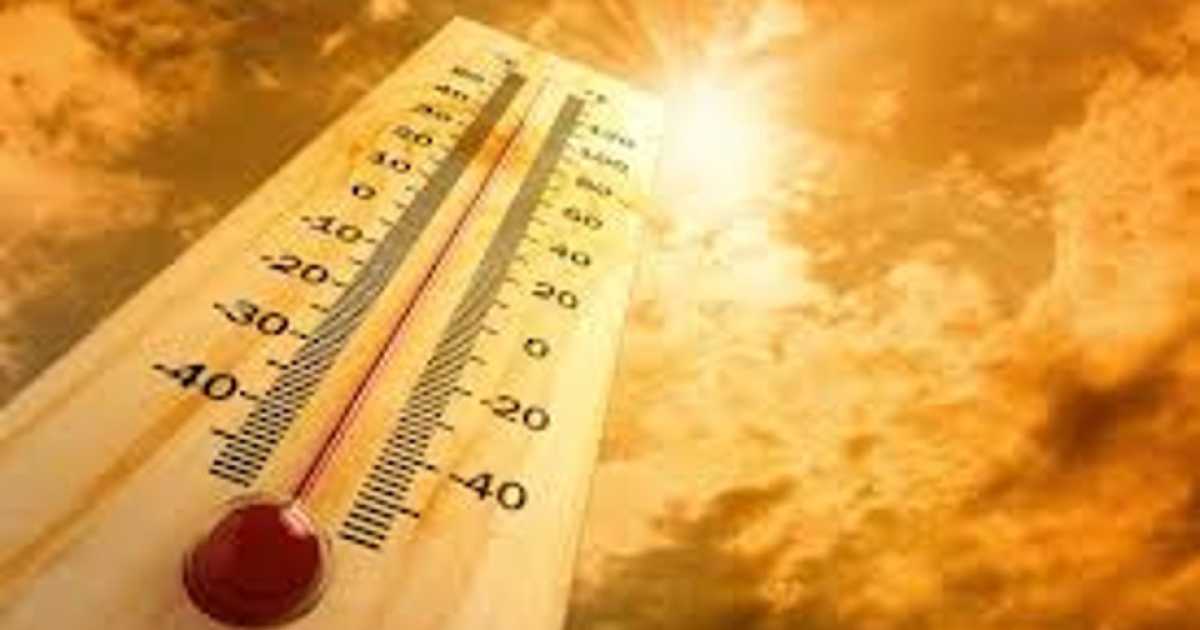 Temperature record e mezze stagioni: tutte le verit� e le bugie sul clima