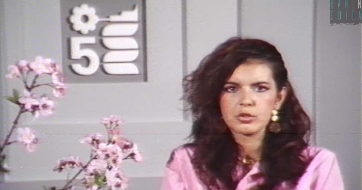 Da Telebari a Canale 5: quando la Puglia divenne "patria" delle televisioni private