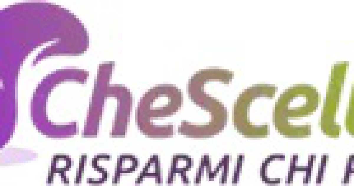 Servizi finanziari: le proposte di Hype per semplificare la gestione del denaro