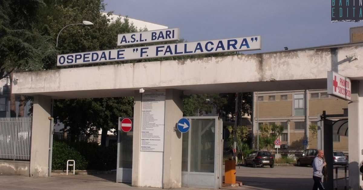 Triggiano, attivati 20 posti letto per i convalescenti del Covid-19