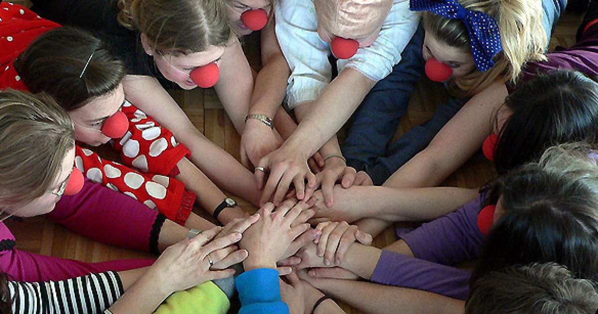 Novecento associazioni e 30mila soci: il mondo del volontariato a Bari