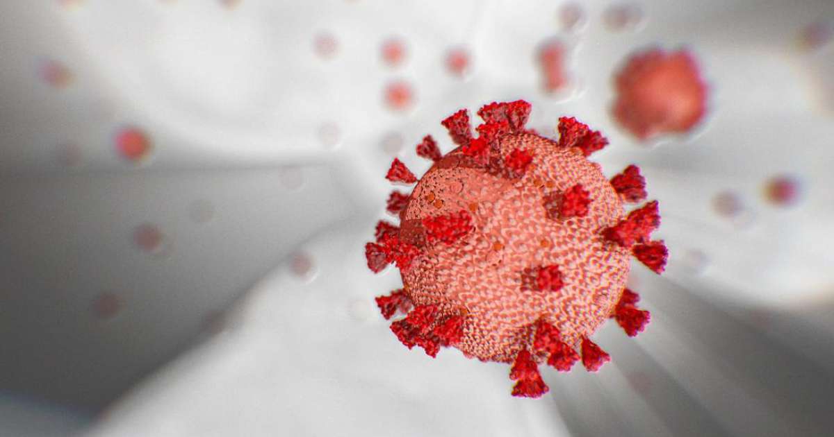 Coronavirus, in Puglia 7 nuovi casi: positivo 0,41% dei tamponi
