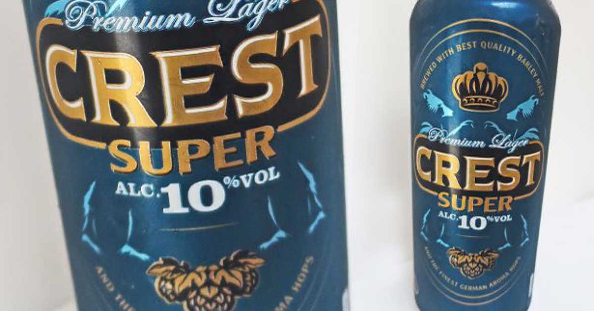 Birra, solo in Italia si beve forte: �I giovani la usano come i cocktail, per ubriacarsi�