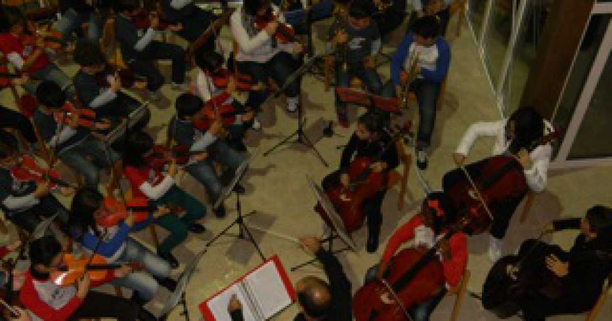 Parco 2 Giugno: inaugurato Futura, ''rifugio'' per bambini