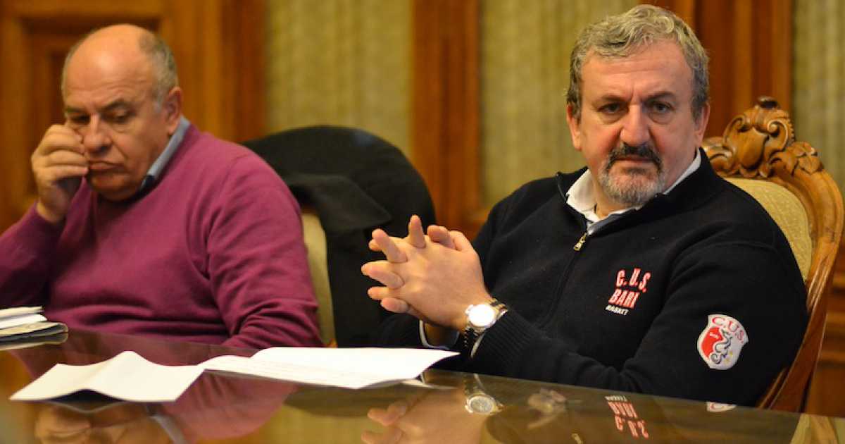 Comune, trovati i 42 milioni per Impregilo e Consorzio Stadium: attesi sacrifici