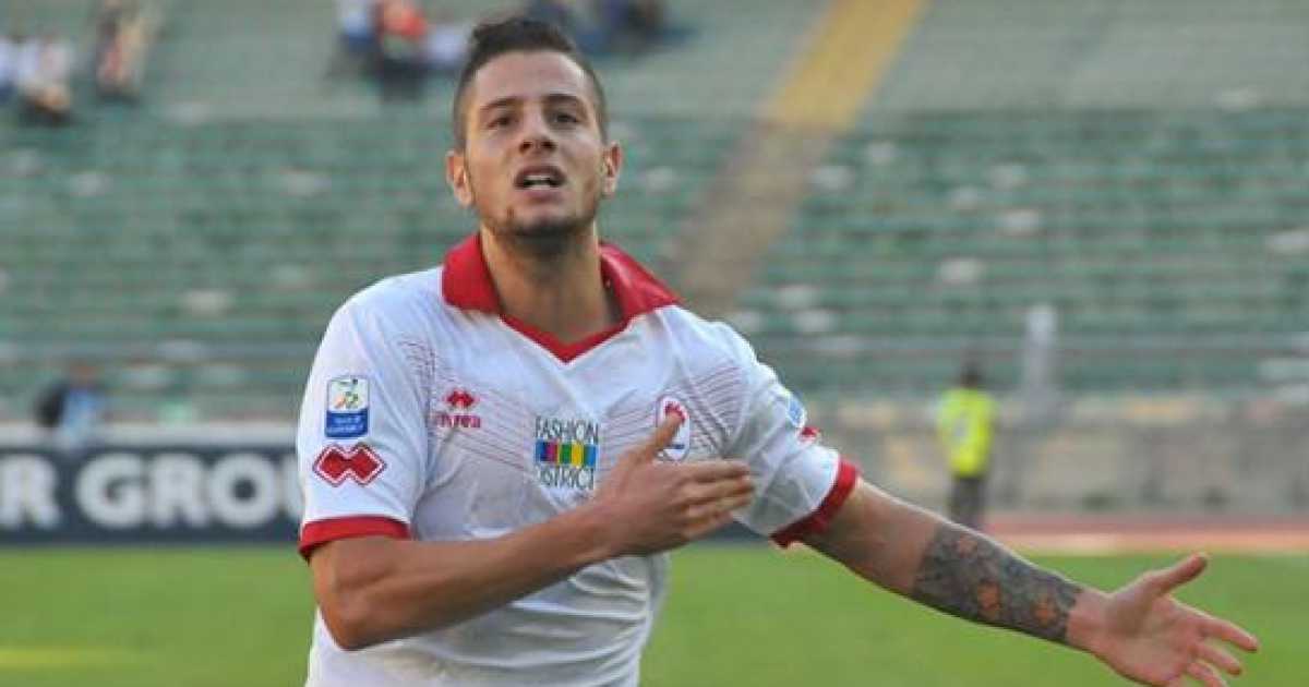 Bene turnover e difesa, male l'attacco: anche a Terni il Bari smarrisce "la via del gol" 